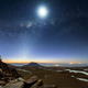 Illustration for article titled Sneak Peek! Observatory Documentary Full of Beautiful Starscapes